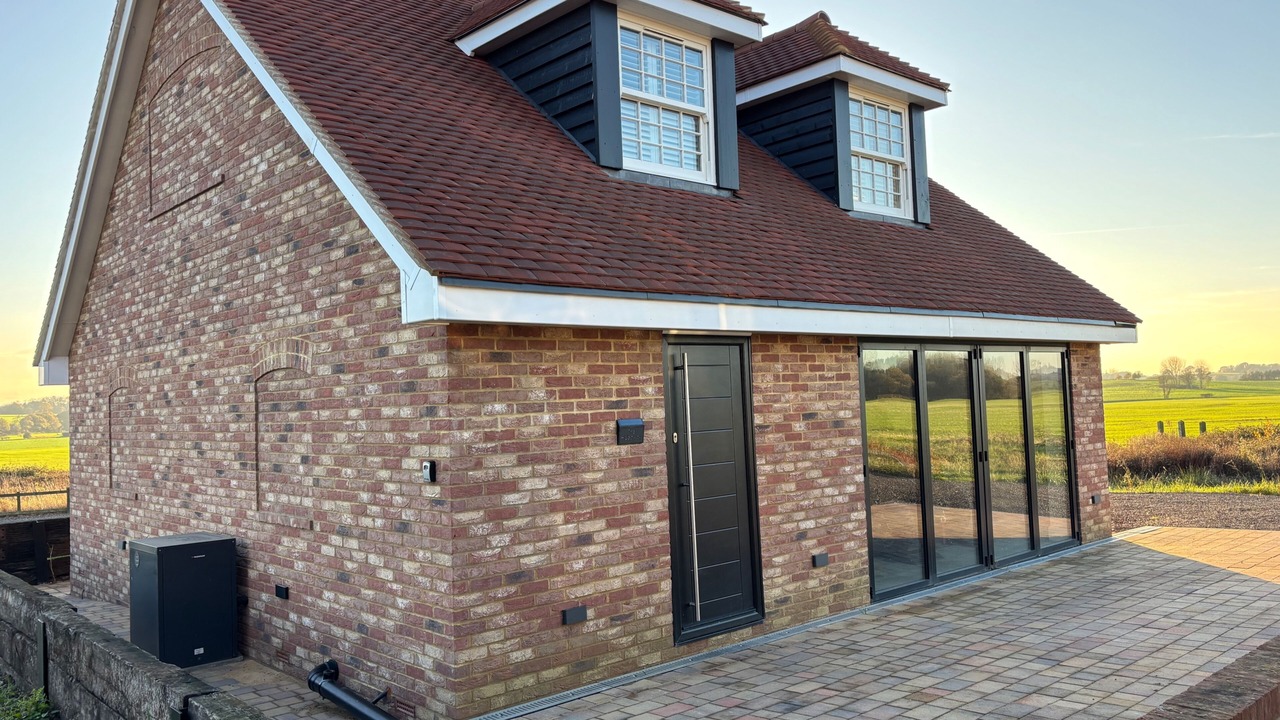 Photo of Others in Tenterden