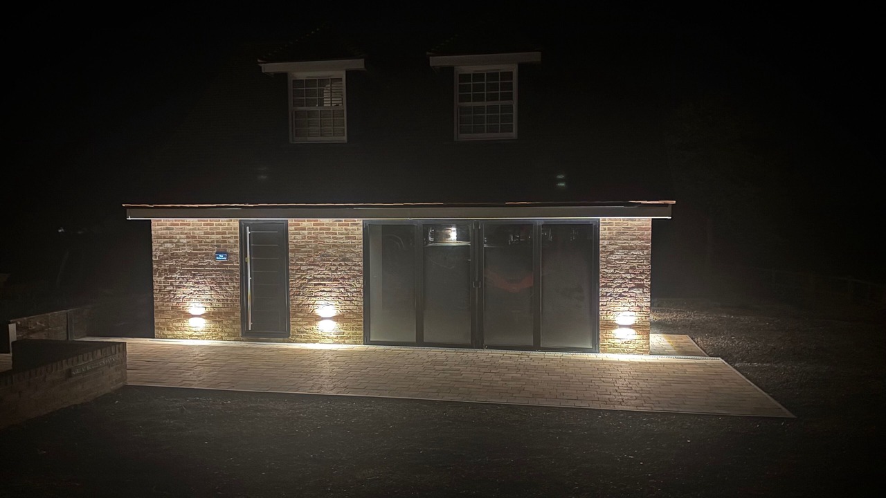 Photo of Others in Tenterden