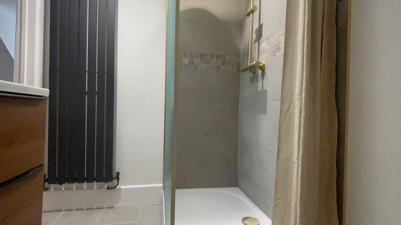 Photo of Others in Tenterden