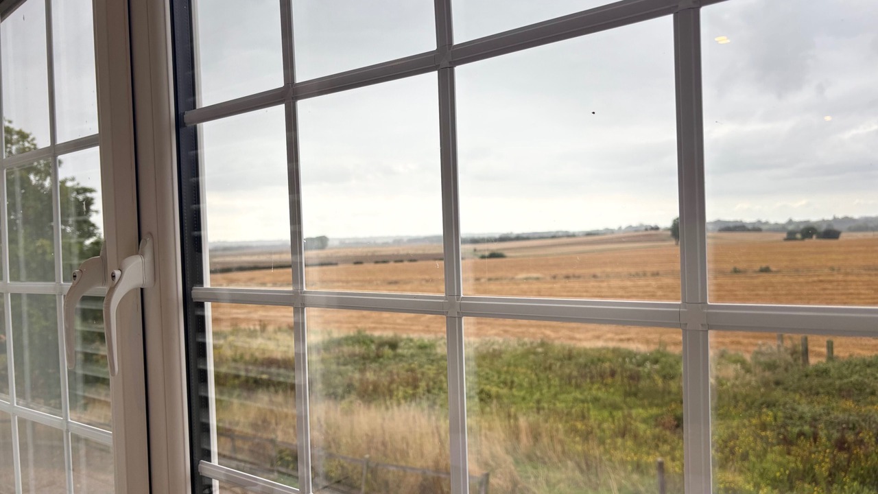 Photo of Others in Tenterden