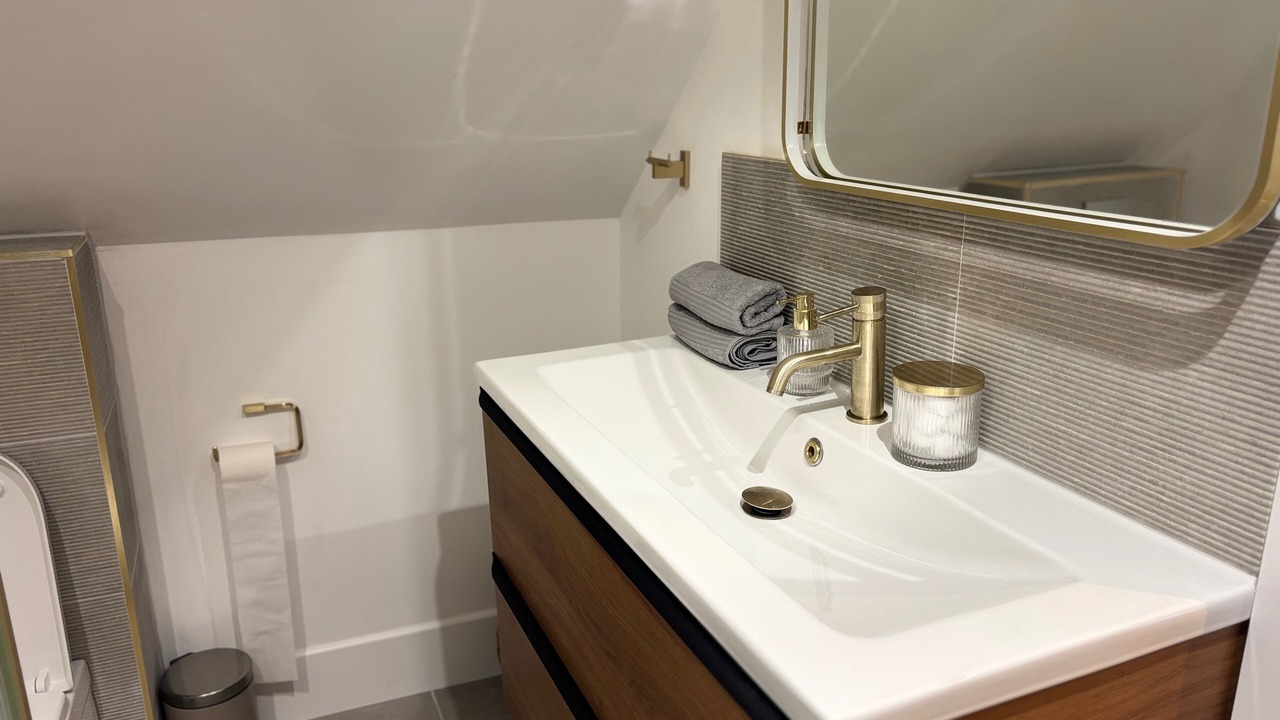 Photo of Others in Tenterden