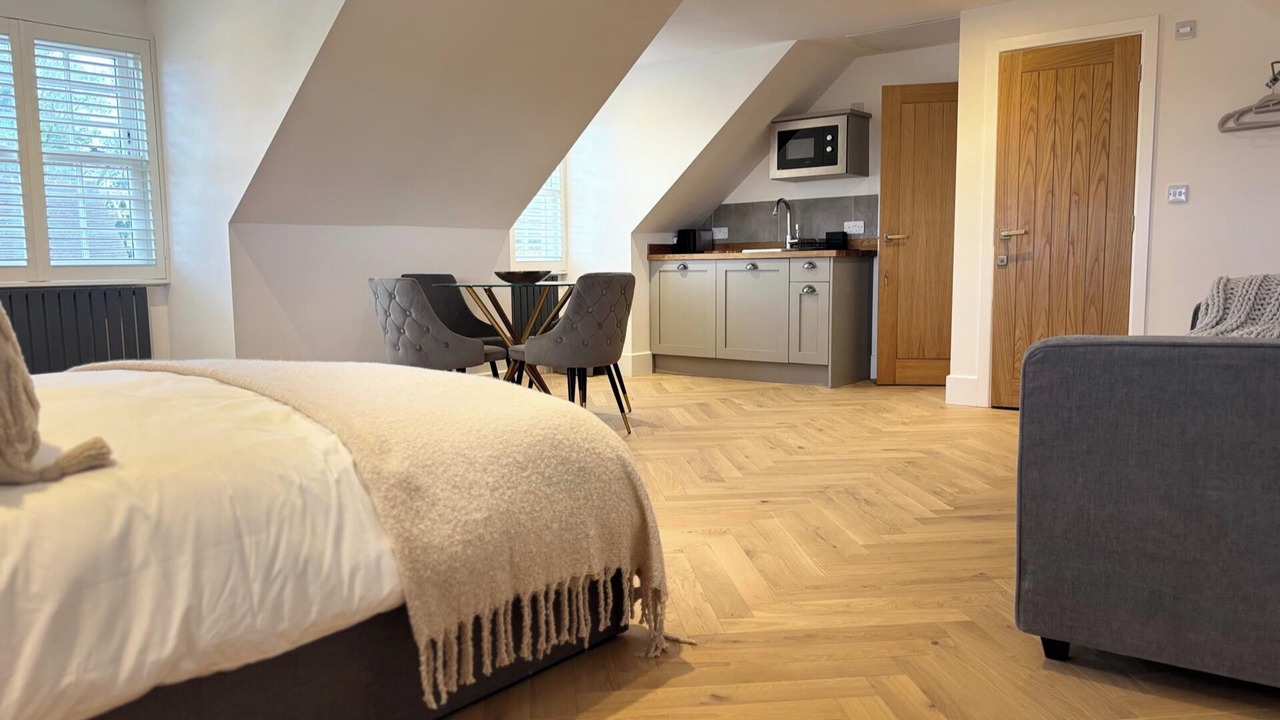 Photo of Others in Tenterden