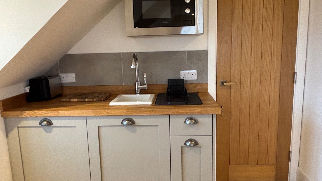 Photo of Others in Tenterden