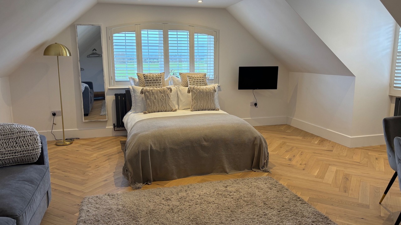 Photo of Others in Tenterden