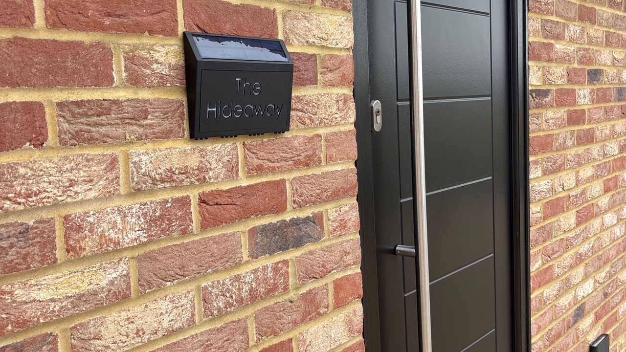 Photo of Others in Tenterden