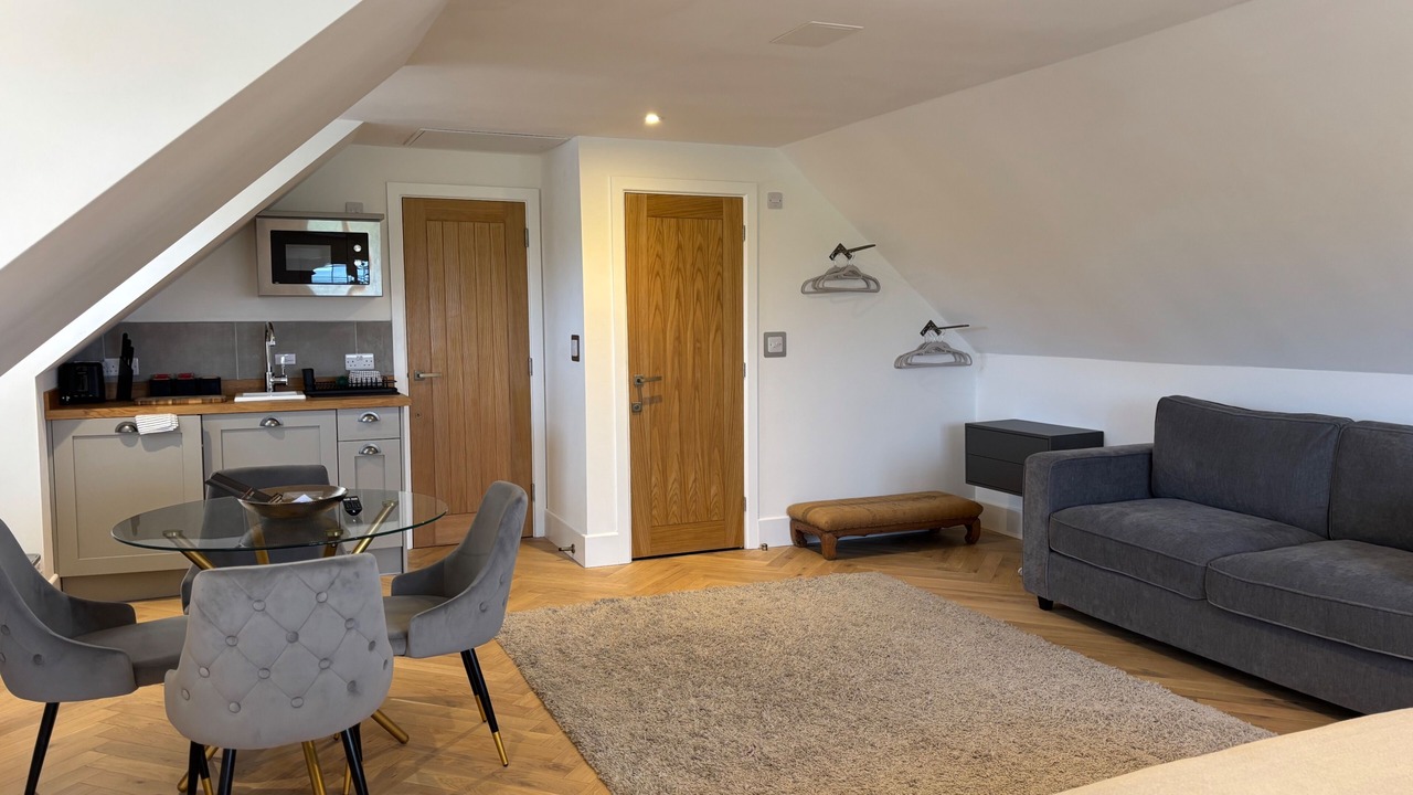 Photo of Others in Tenterden