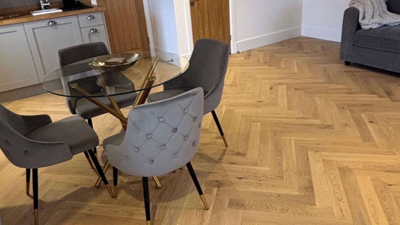 Photo of Others in Tenterden