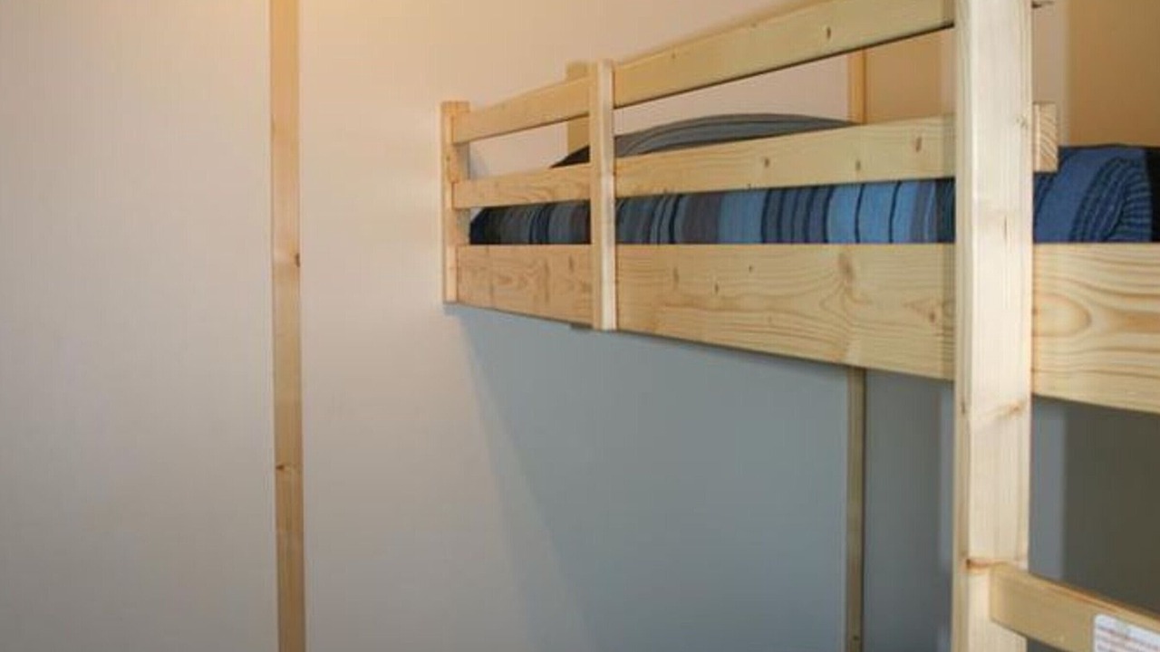 Photo of Bedroom in Ribes