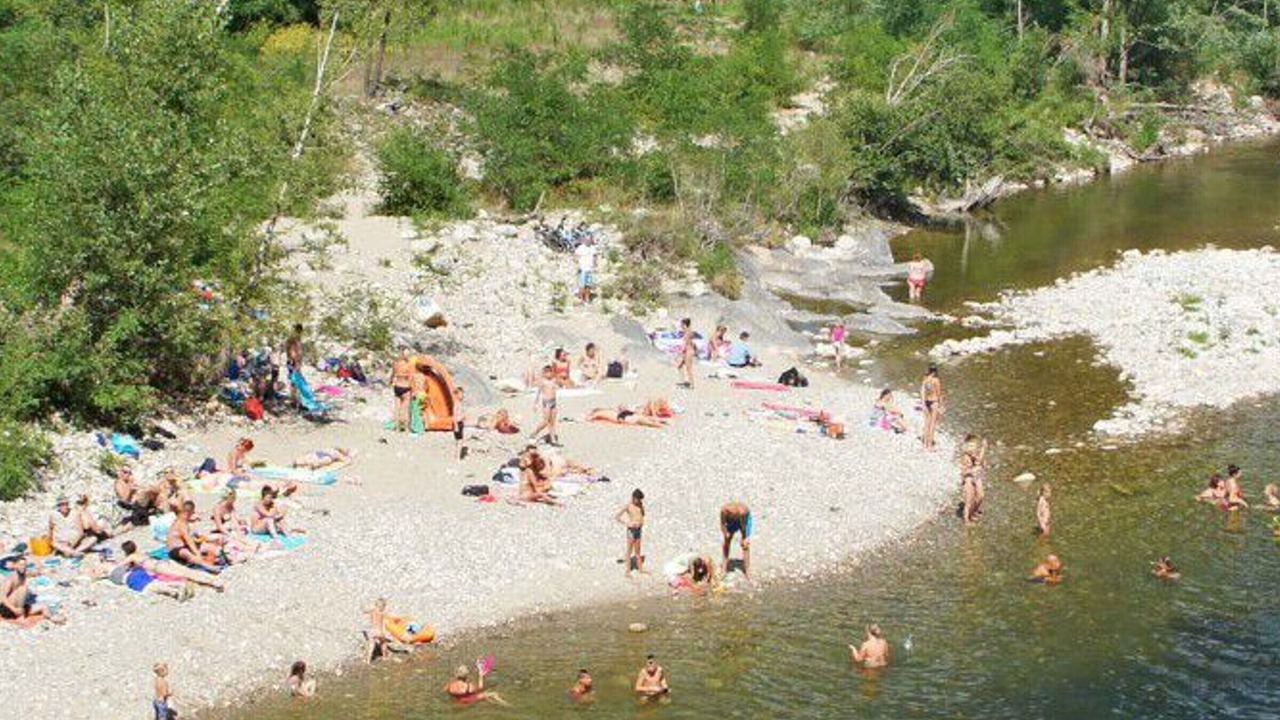 Photo of Others in Ribes