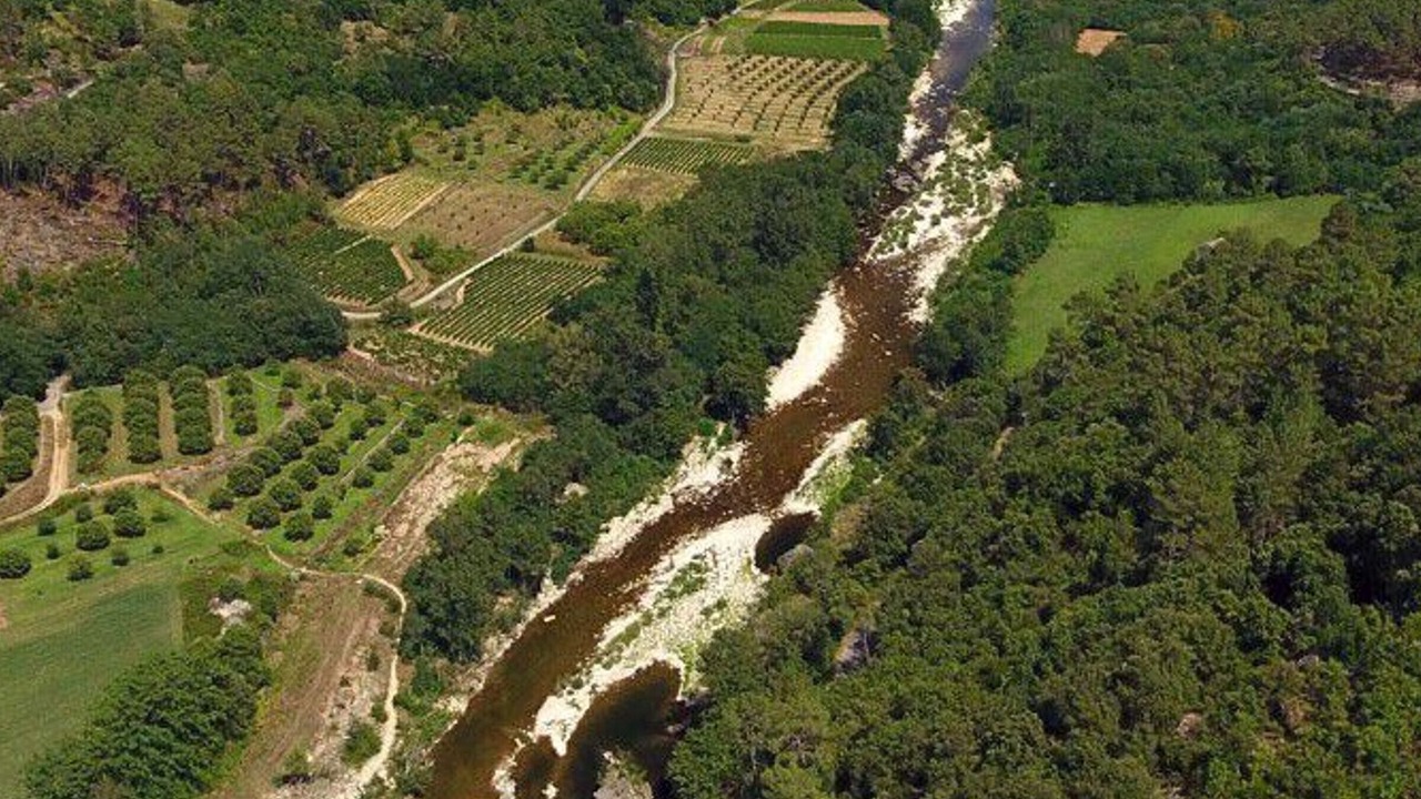 Photo of Outdoor in Ribes