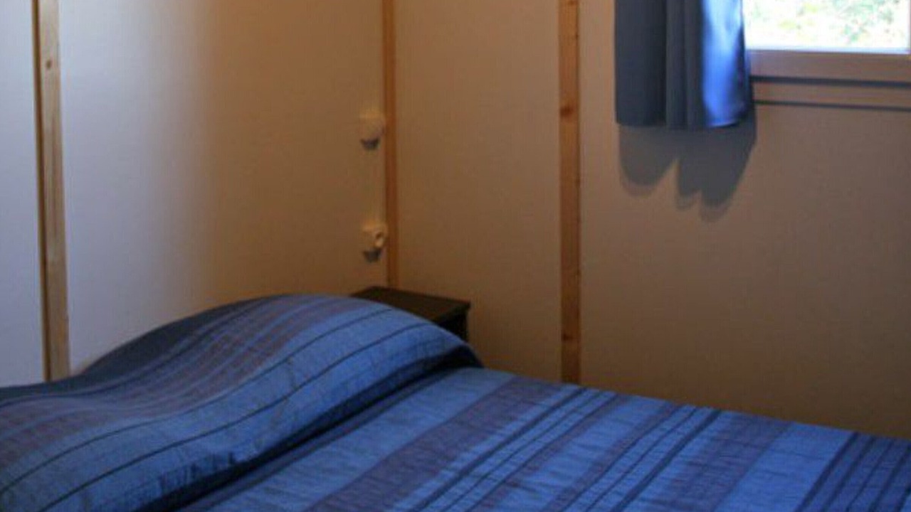 Photo of Bedroom in Ribes