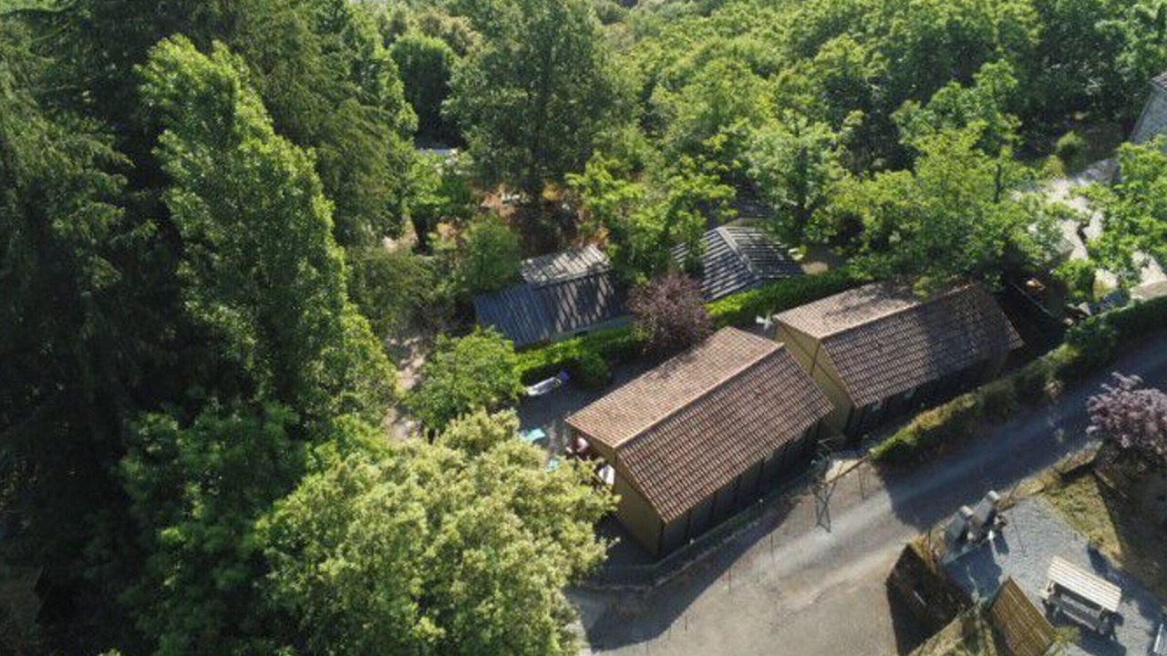 Photo of Outdoor in Ribes