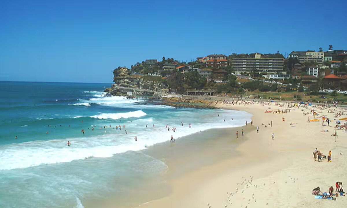 Photo of Others in Bronte