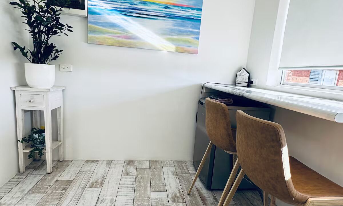 Photo of Others in Bronte