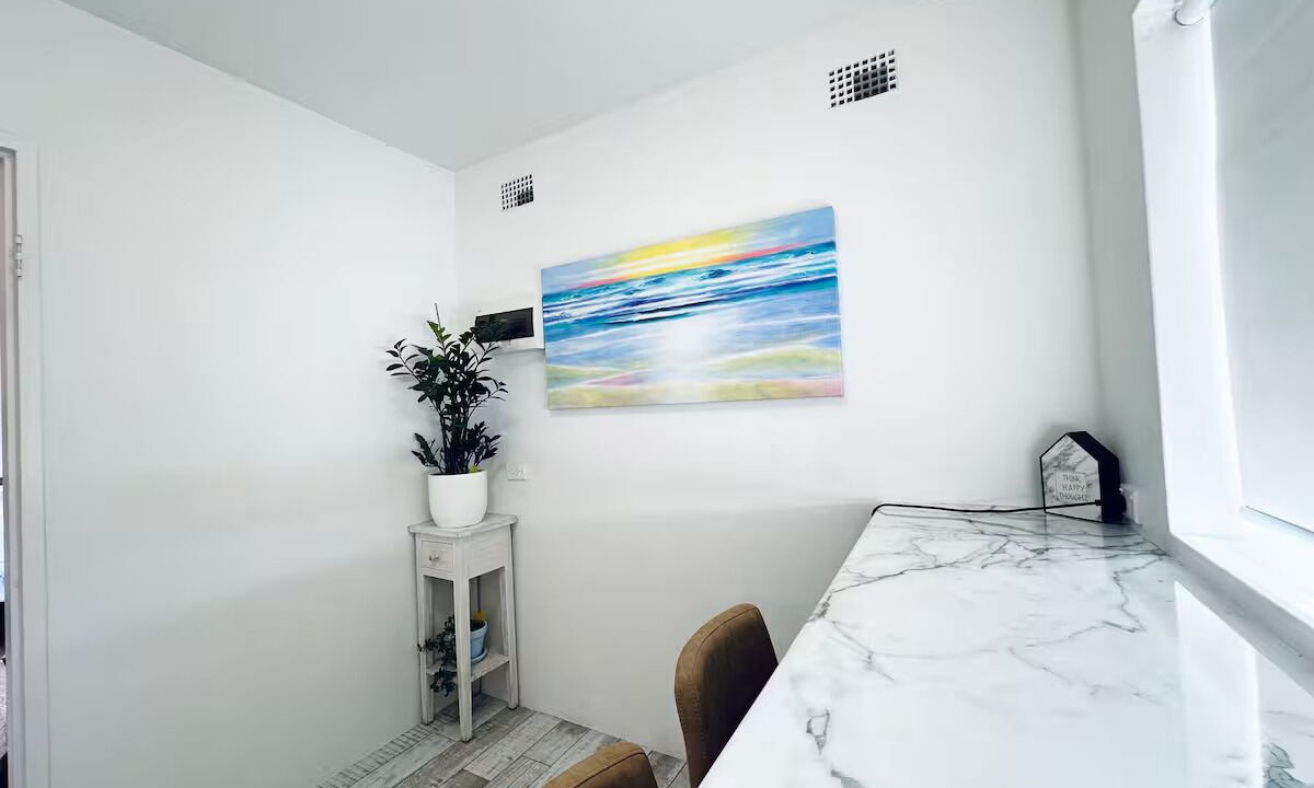 Photo of Others in Bronte