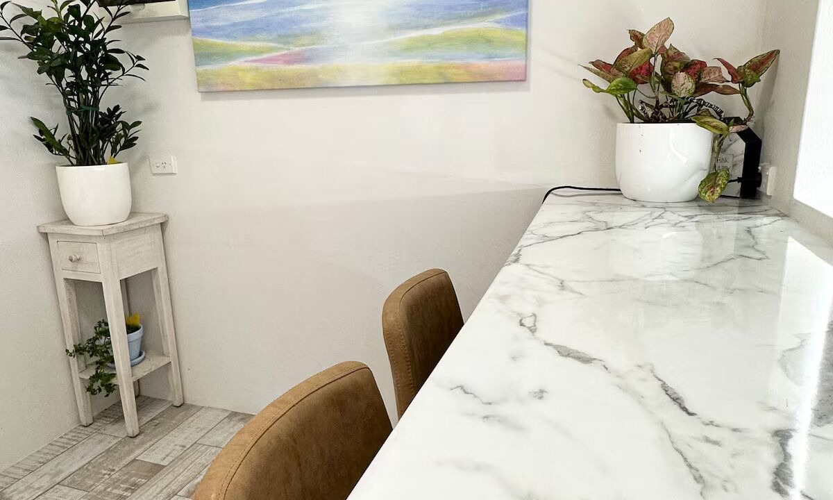 Photo of Others in Bronte