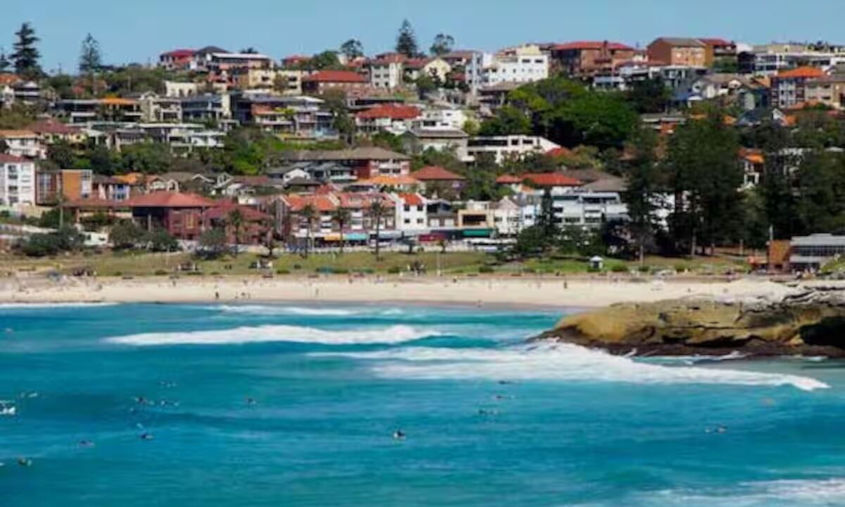 Photo of Others in Bronte