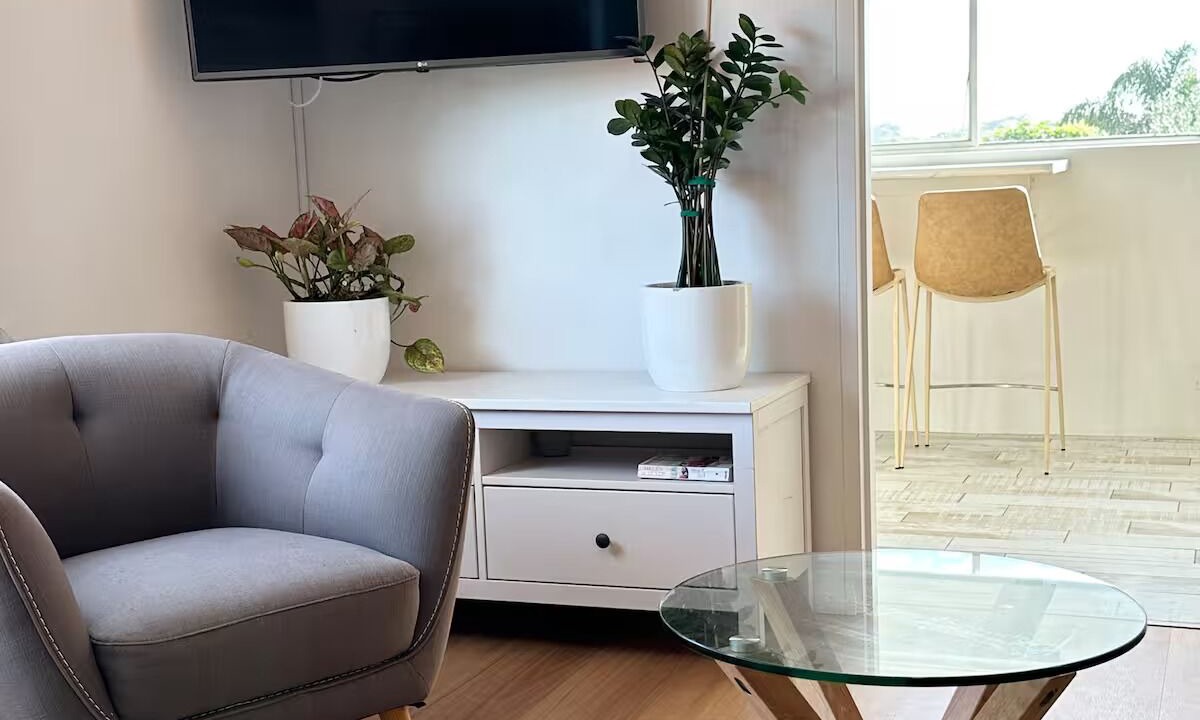 Photo of Livingroom in Bronte