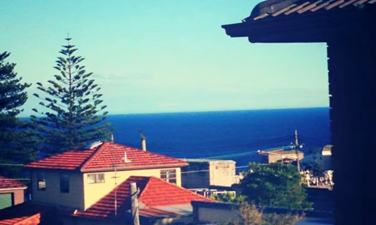 Photo of Others in Bronte