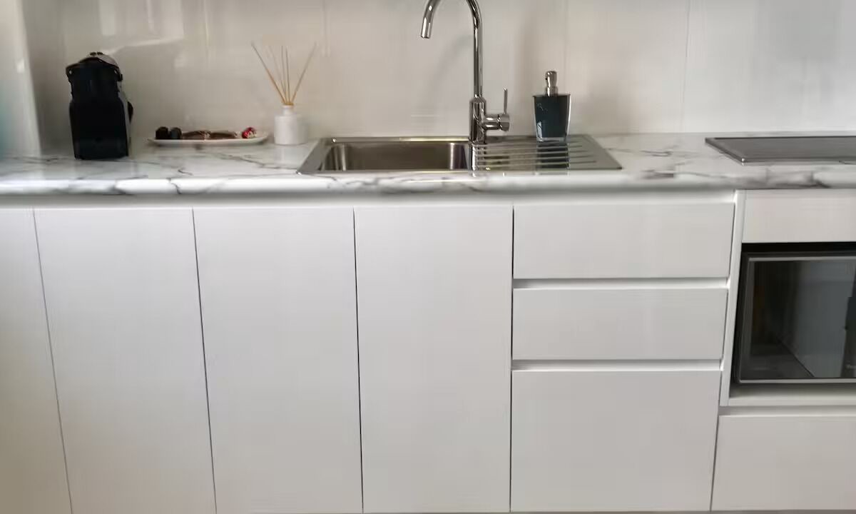 Photo of Kitchen in Bronte