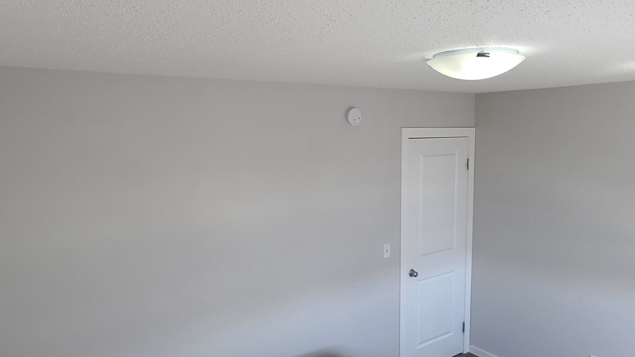 Photo of Bedroom in Winnipeg