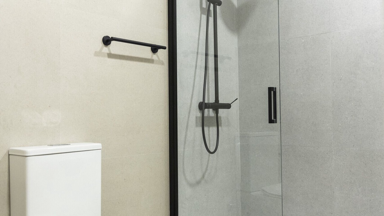 Photo of Bathroom in Patraix