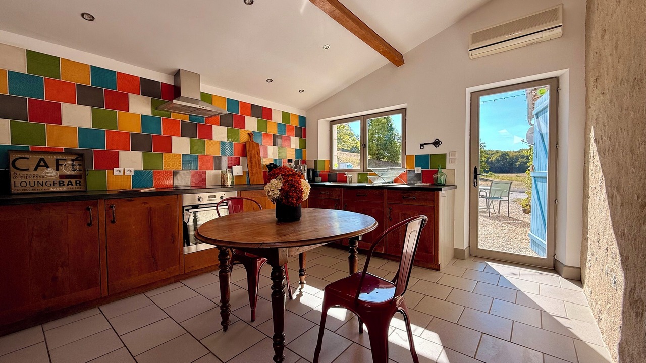 Photo of Others in Saint-Romain