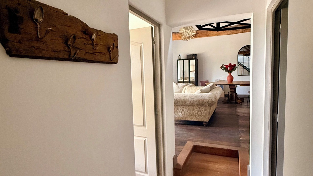 Photo of Others in Saint-Romain