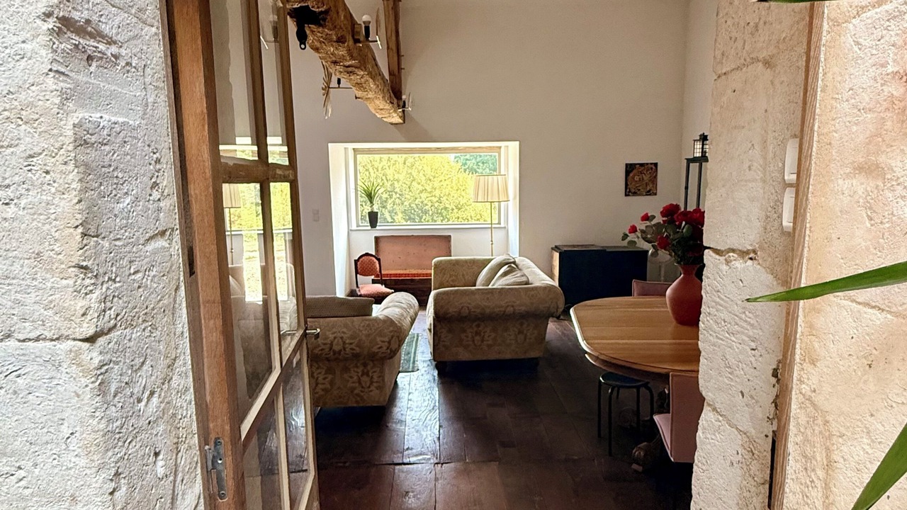 Photo of Others in Saint-Romain