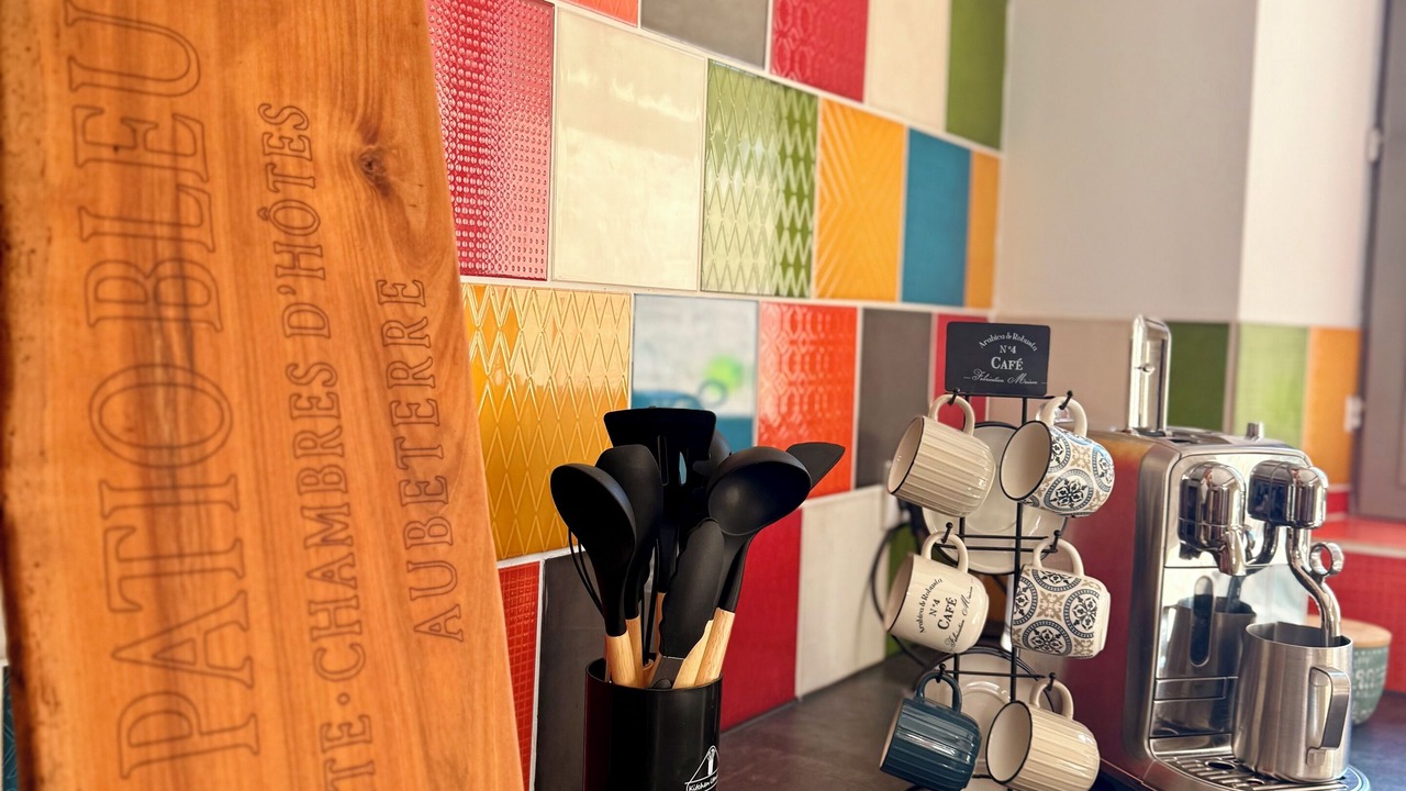 Photo of Others in Saint-Romain