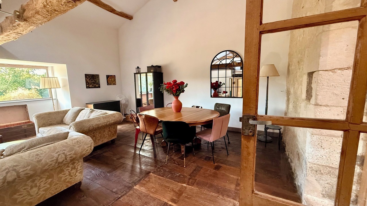 Photo of Others in Saint-Romain