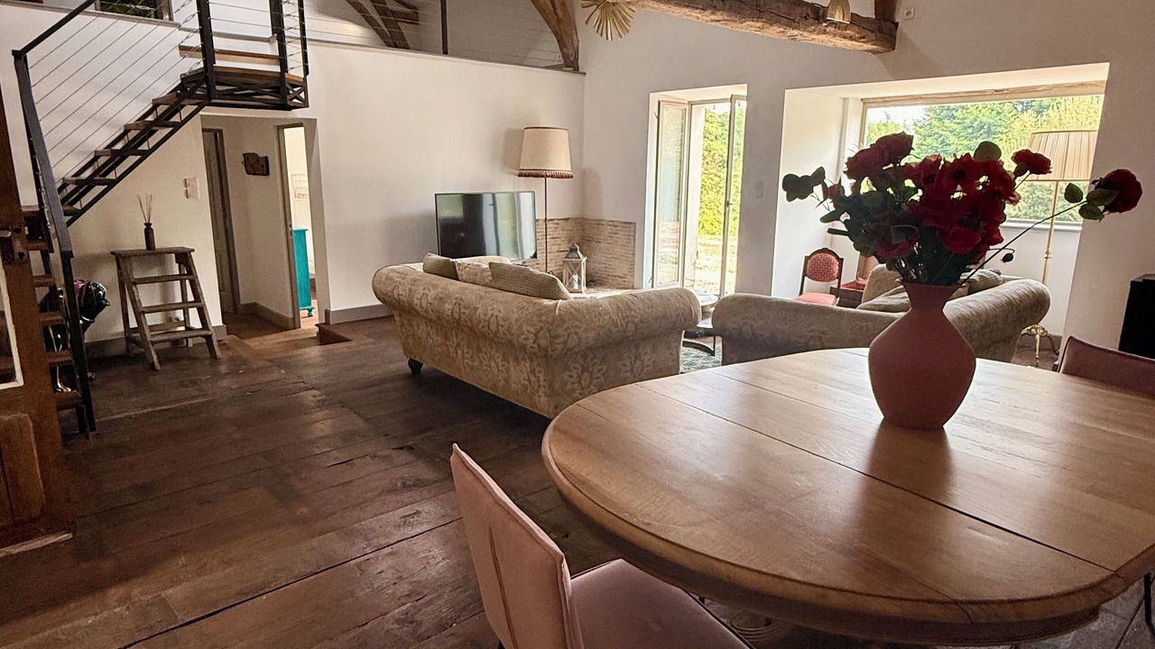 Photo of Others in Saint-Romain