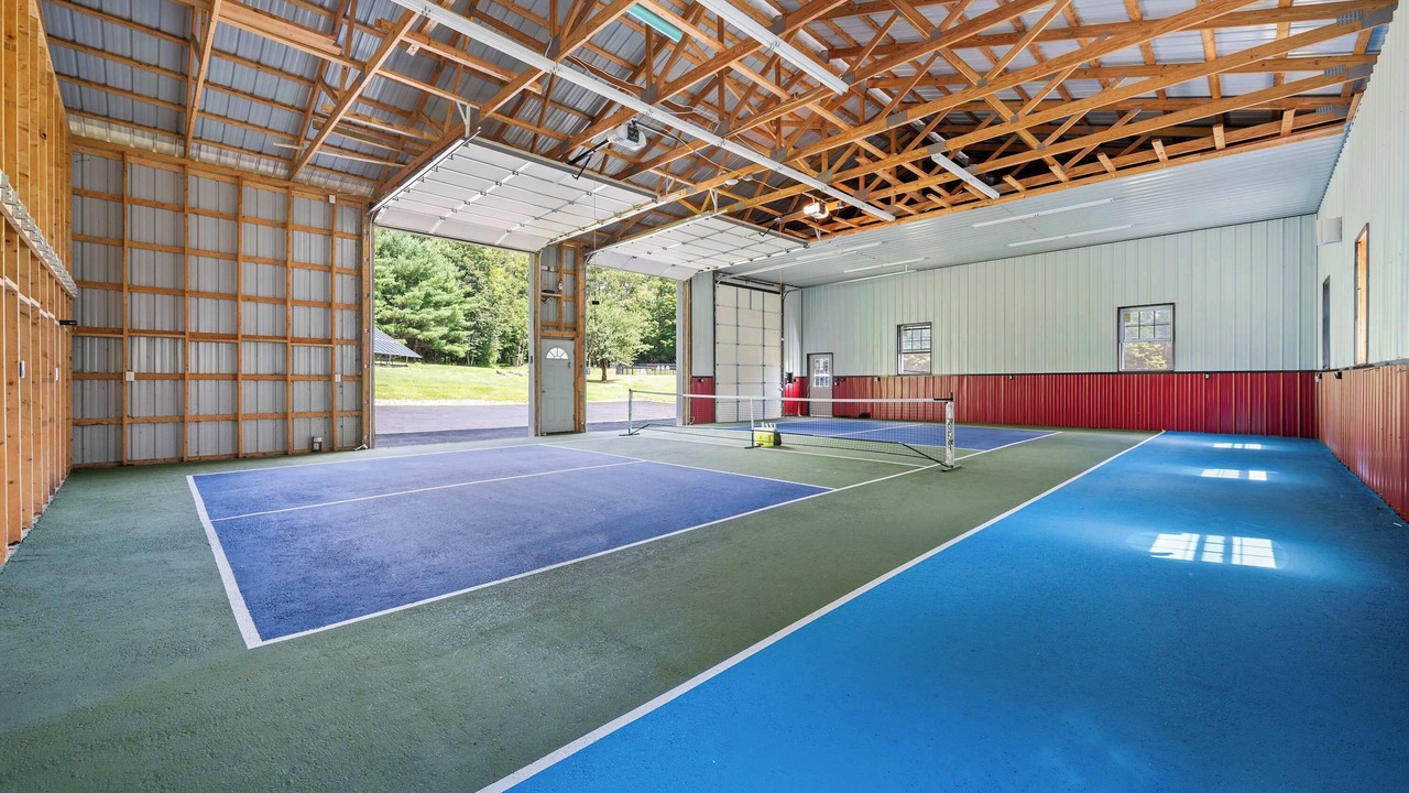 Photo of Others in Ellenville