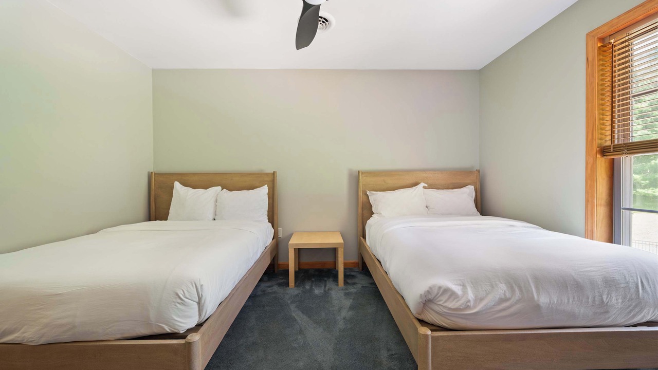 Photo of Bedroom in Ellenville