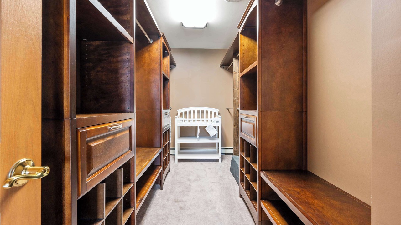 Photo of Others in Ellenville