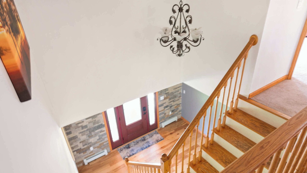 Photo of Others in Ellenville