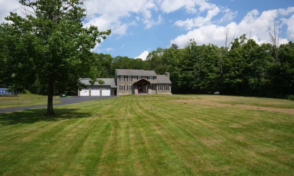 Photo of Outdoor in Ellenville