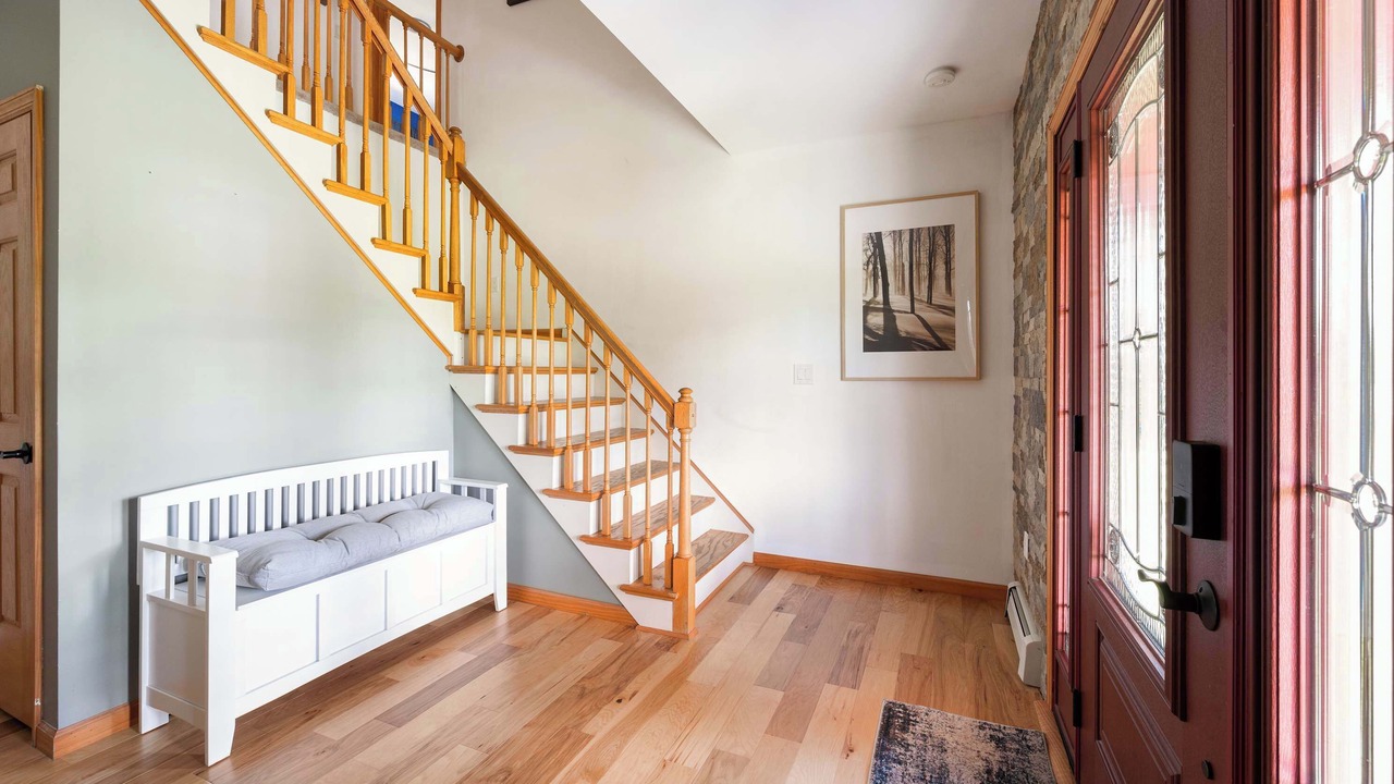 Photo of Others in Ellenville