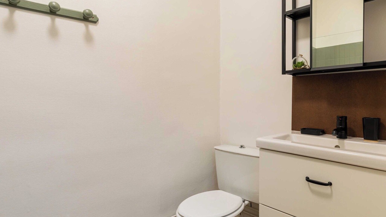 Photo of Others in Carnot - Gailleton