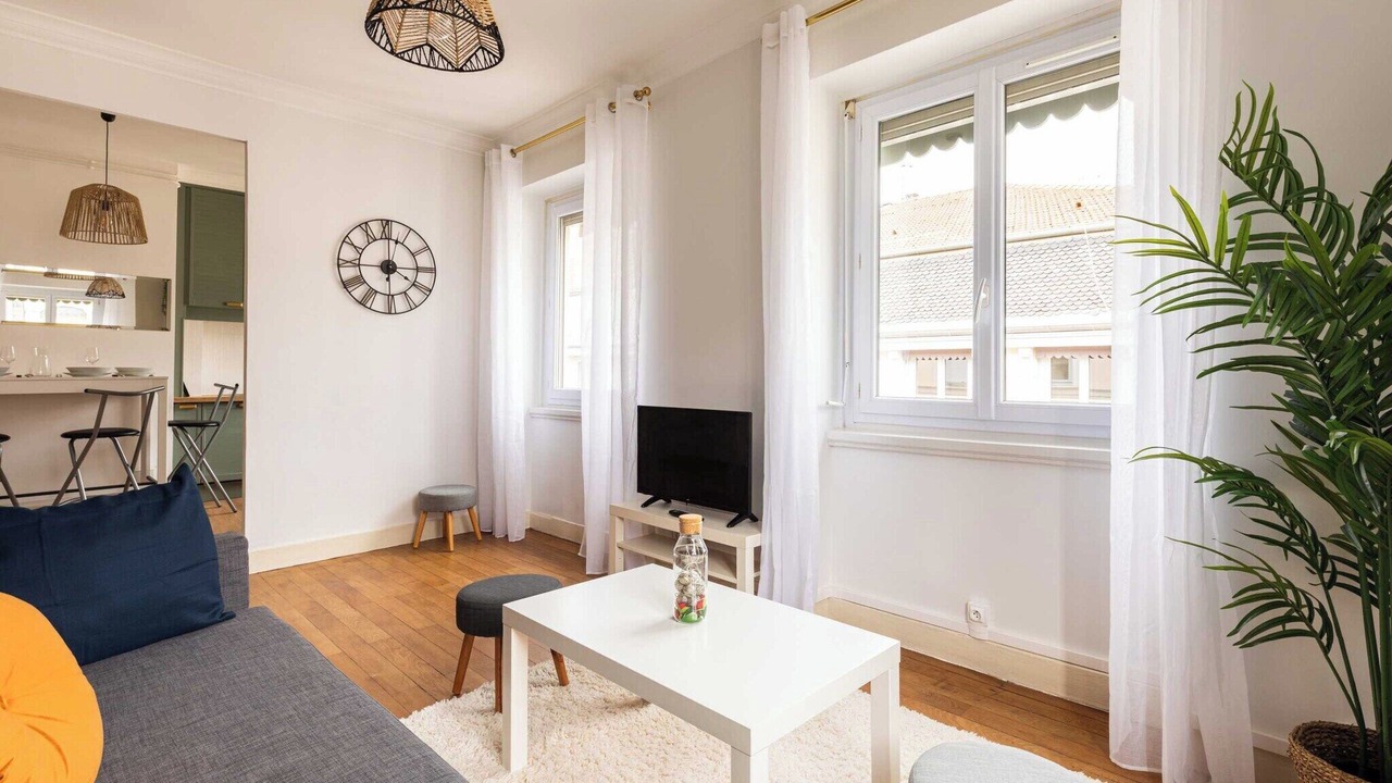 Photo of Others in Carnot - Gailleton