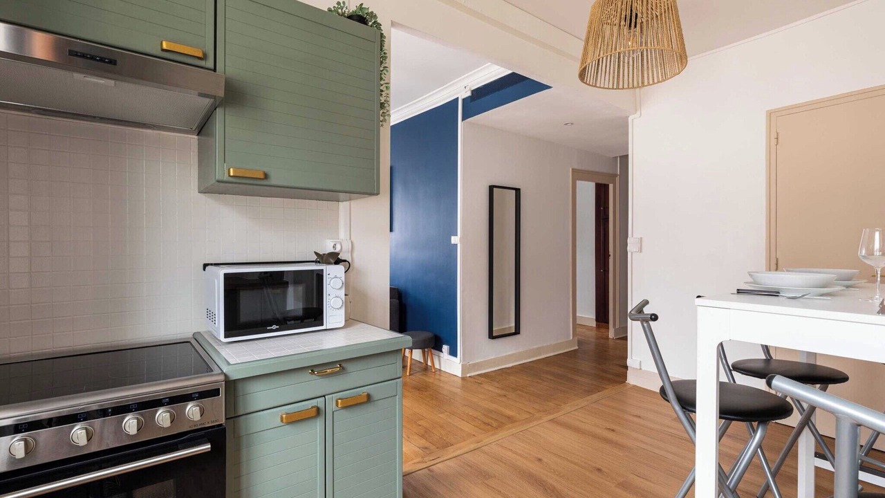 Photo of Others in Carnot - Gailleton