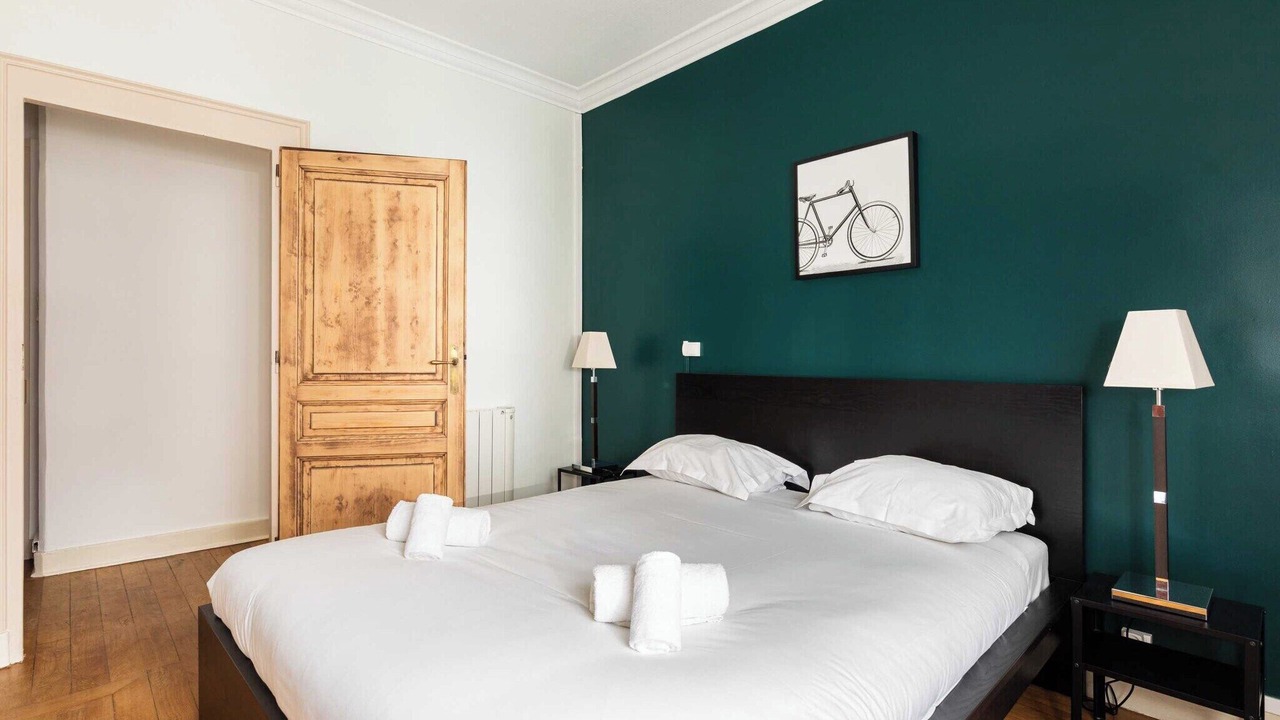 Photo of Others in Carnot - Gailleton