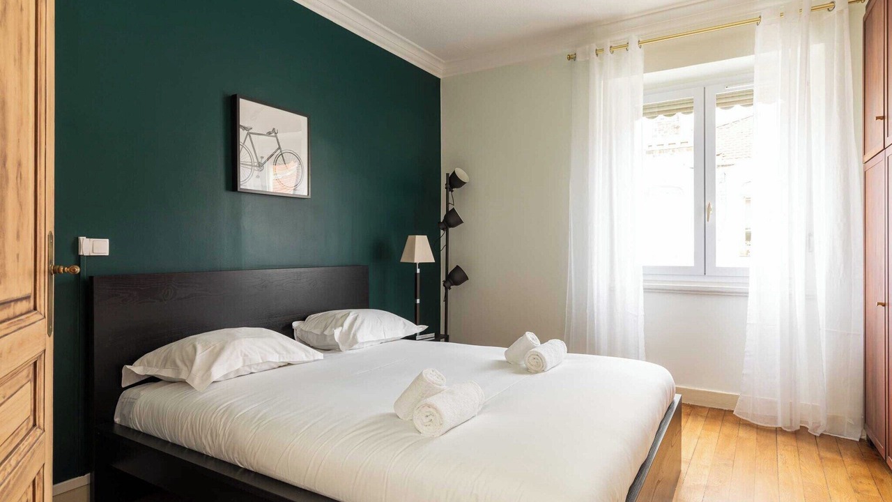 Photo of Others in Carnot - Gailleton