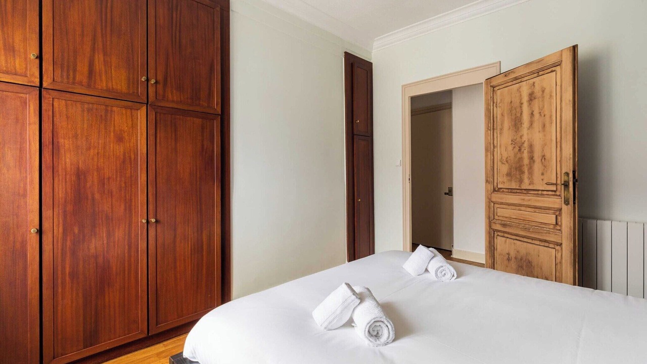 Photo of Others in Carnot - Gailleton