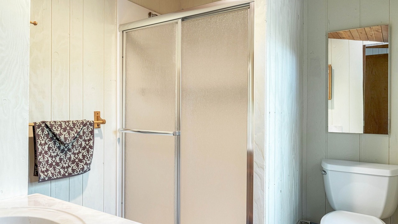 Photo of Bathroom in Innsbrook