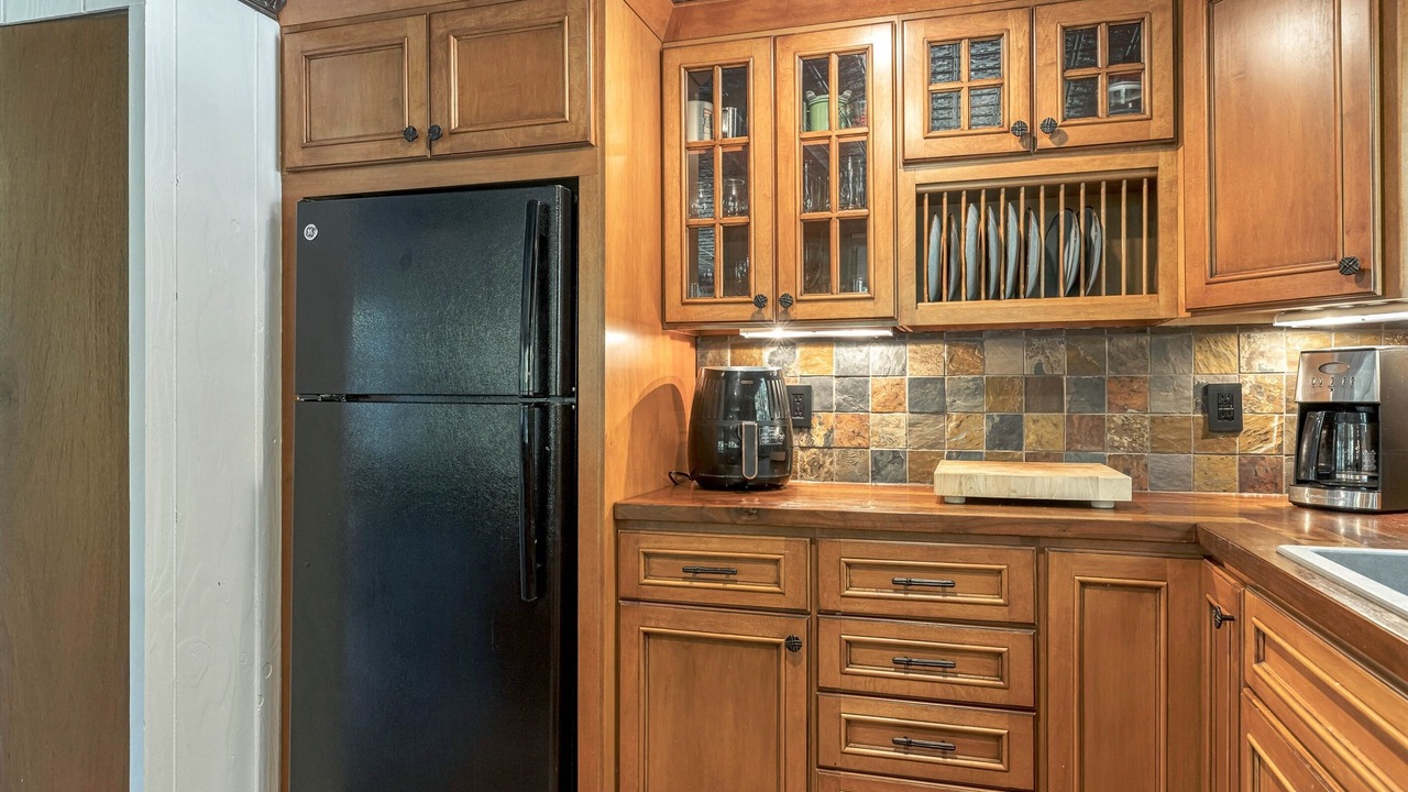 Photo of Others in Innsbrook