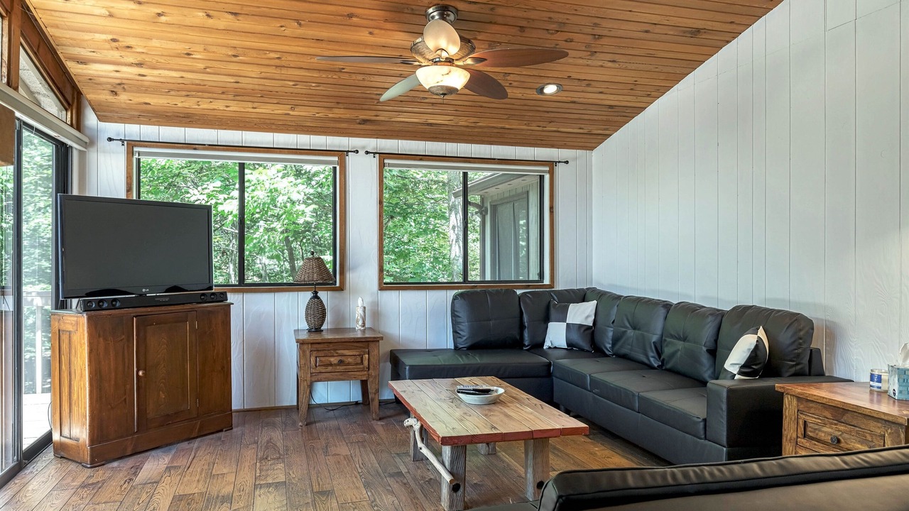 Photo of Others in Innsbrook