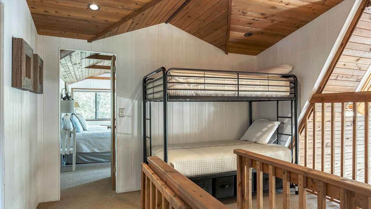 Photo of Others in Innsbrook