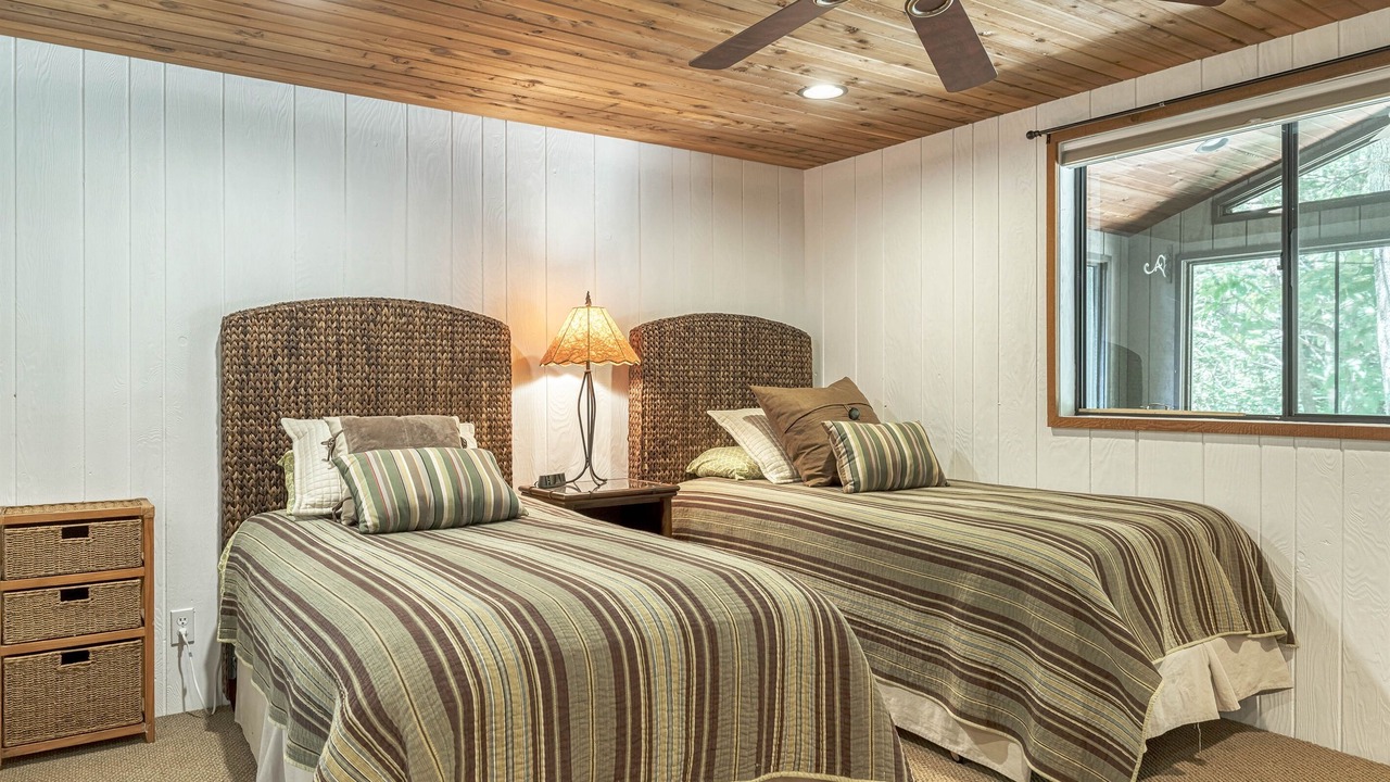 Photo of Others in Innsbrook