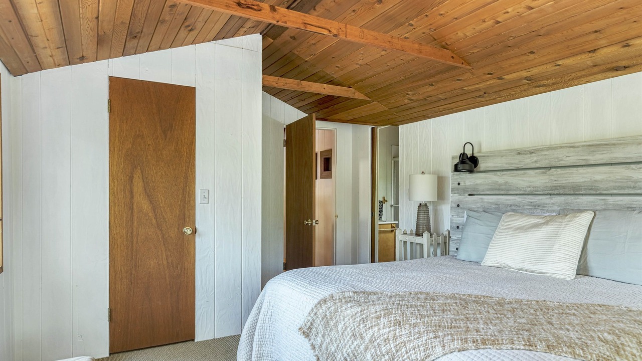 Photo of Others in Innsbrook